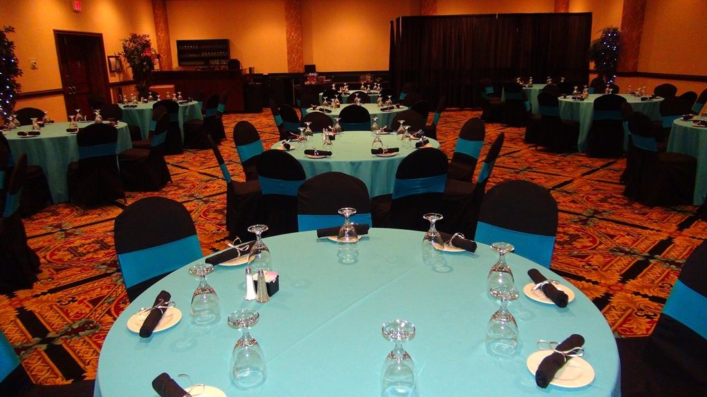 Railroad Pass Hotel And Casino Ramada By Wyndham Boulder City Restauracja zdjęcie