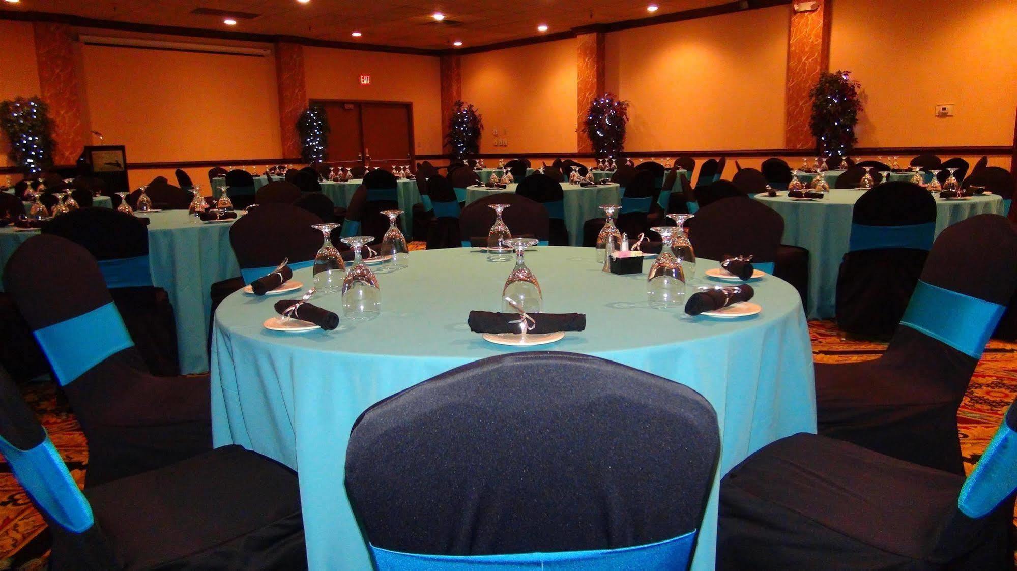 Railroad Pass Hotel And Casino Ramada By Wyndham Boulder City Zewnętrze zdjęcie